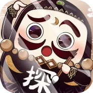 神都探奇腾讯版