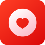 甜心世界终身会员版