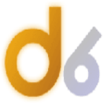 d6社区升级版