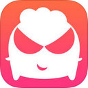 乐嗨秀场官网入口