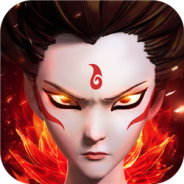 幻灵修仙传百度版