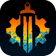 因狄斯的谎言测试服