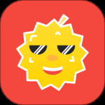 莲榴视频最新版