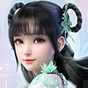 梦幻新诛仙港澳版