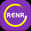 人人看无删减版