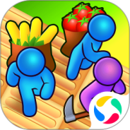 农场达人最新版