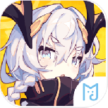 通感纪元九游版