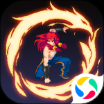 战魂铭人taptap版