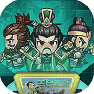 魂斗三国qq游戏大厅版