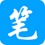 随便看小说清爽版