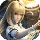 银河之力天刃计划内测版