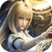 银河之力天刃计划内测版