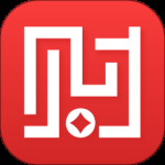 财源滚滚最新版