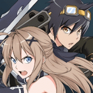 史诗般的征服2无敌版