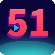 51吃瓜无广告版