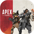 Apex Legends Mobile港服