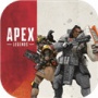 Apex Legends Mobile港服