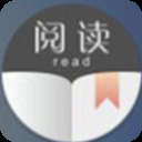 开源阅读历史版