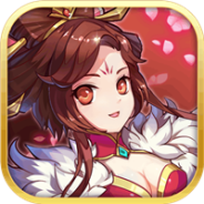 乱世群英传（0.1折神尊送万充）