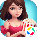 票房大卖王vivo版