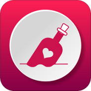 随缘漂流瓶升级版