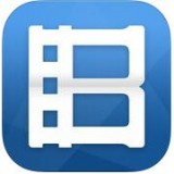 皇朝影院高清版