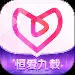 小爱直播间