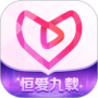 小爱直播间