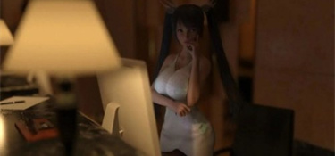 纸片人汉化组的20部直装手游