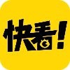 快看漫画(网红私生活)