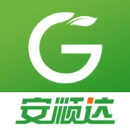 书荒小说阅读器免付费版