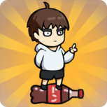 都市修真群测试版