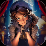 密室逃脱求生系列1极地冒险最新版