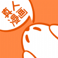 真人漫画(小心你后面)