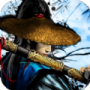 真武江湖（附兑换码2023）
