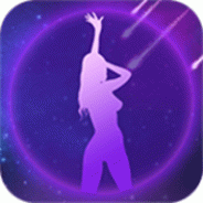 波波直播免费观看版