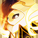 赛尔号星球大战渠道服