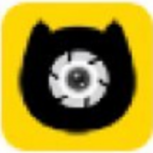 喵儿直播福利版