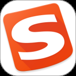 搜狗输入法手表版