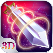 苍穹志（现金点无限刷充）