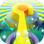 全民射击树能量