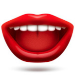 宅男影院纯净版