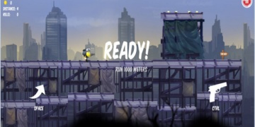 2022最火斗图表情包APP