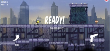 2022最火斗图表情包APP