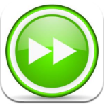 暖暖影视免费版