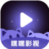 嘿嘿影视纯净版