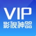 天空影视极速版