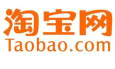 《淘宝》最低价查看方法0