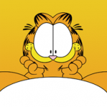 加菲猫影视红包版