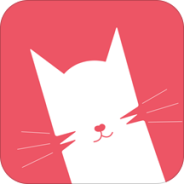 猫咪直播vip账号共享版